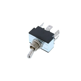 TB1-2H-DC-1 Switch Components