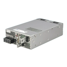 PBA1000F-3R3-G COSEL