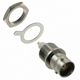Pomona Electronics 5219 image
