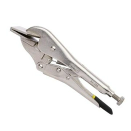 Stanley Black & Decker 84-398-23 image