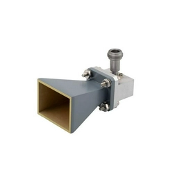 PEWAN062-15NF PASTERNACK