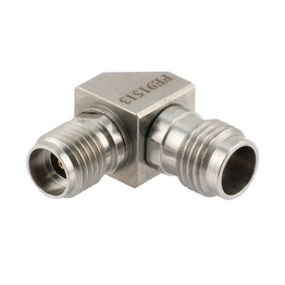 PE91513 PASTERNACK