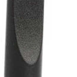 PSKN3-24/55S Mobile Mark