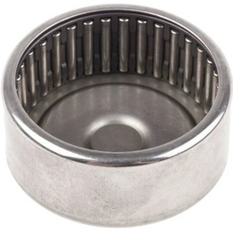BK4020-A INA