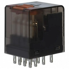 6-1415001-1 TE Connectivity