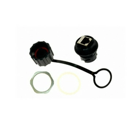 17-10000 Amphenol