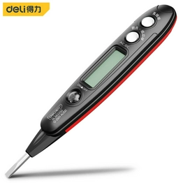 DL382250 DELI