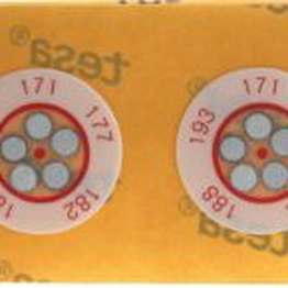 RS 286018 image