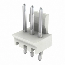 22235031 molex