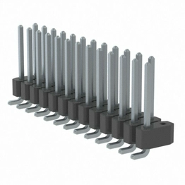 TSM-113-02-T-DV-002-P samtec