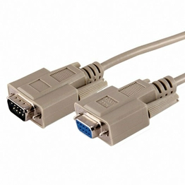 BB-9PAMF6 Advantech