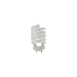 WW-Q82J-2 International Lighting