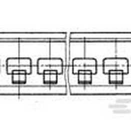 TE Connectivity 280633 image