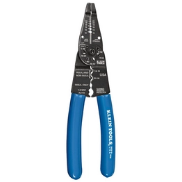Klein Tools 1010 image