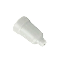 Cal Test Electronics CT2712A-8 image