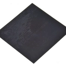WURTH 374004 image