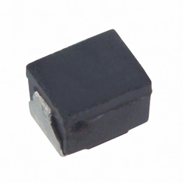ELJ-FA3R9KF Panasonic