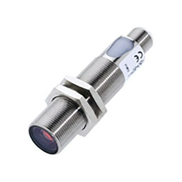 BOS 18M-PS-IR23-S4 BALLUFF