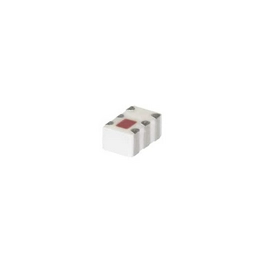 NCS1-521+ Mini-Circuits