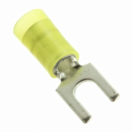 PN10-10F-D PANDUIT