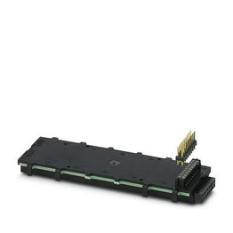 HBUS 107,6-16P-1S DEV-KIT BK PHOENIX CONTACT