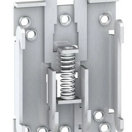AX2DL01 Schneider Electric