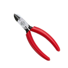 DIABVNOTCH Jonard Tools