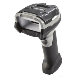 V450-HDS3678-0001 OMRON