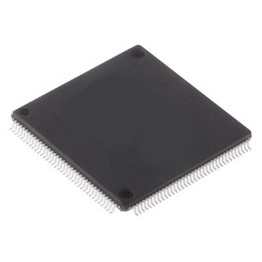 STM32H743ZIT6TR STMicroelectronics