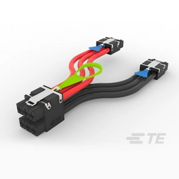 2370765-1 TE Connectivity