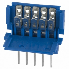66226-005LF Amphenol