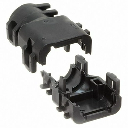2292860-2 TE Connectivity