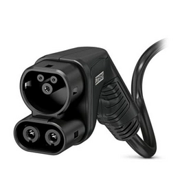 EV-T2G4CC-DC40A-6,0M6,0ESBK11 PHOENIX CONTACT