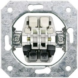 5TA2154 SIEMENS