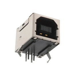 KYCON KUSBX-BS1N-B30 image