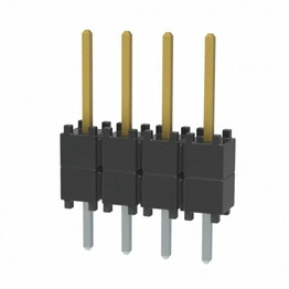 DW-04-08-L-S-200 samtec