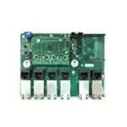 TPS2388EVM-612 Texas Instruments