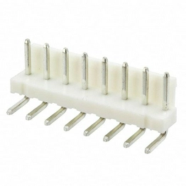 1744048-8 TE Connectivity