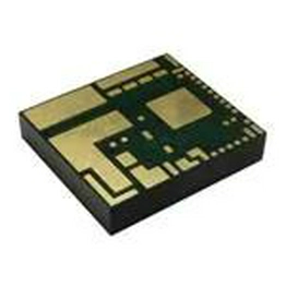 ISL8277MAIRZ Renesas Electronics