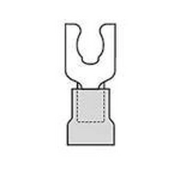 190990009 molex