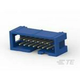 2-1761603-5 TE Connectivity