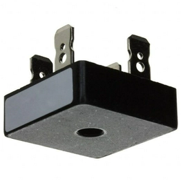 VS-36MB40A Vishay Intertechnology