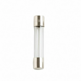 FSA-50MA OPTIFUSE
