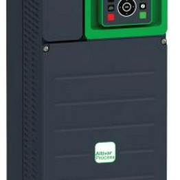 ATV630D18N4 Schneider Electric