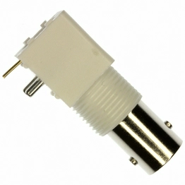 1-1478031-0 TE Connectivity