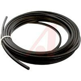 2694 Abbatron