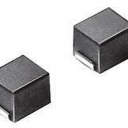 TDK NLFV25T-470K-PF image