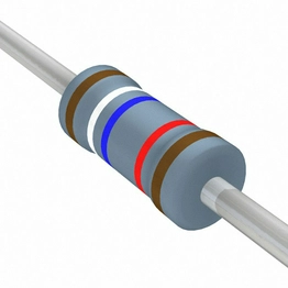 YAGEO MFR2WSFTF52-19K6 image