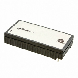 20IMX7-05-8G Bel Fuse