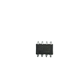 UMW LM2594M-5.0 image